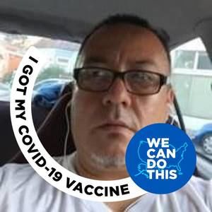 Meet your Posher, Williams